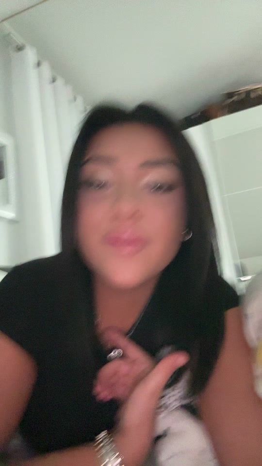 TikTok video thumbnail by luiisa.ln