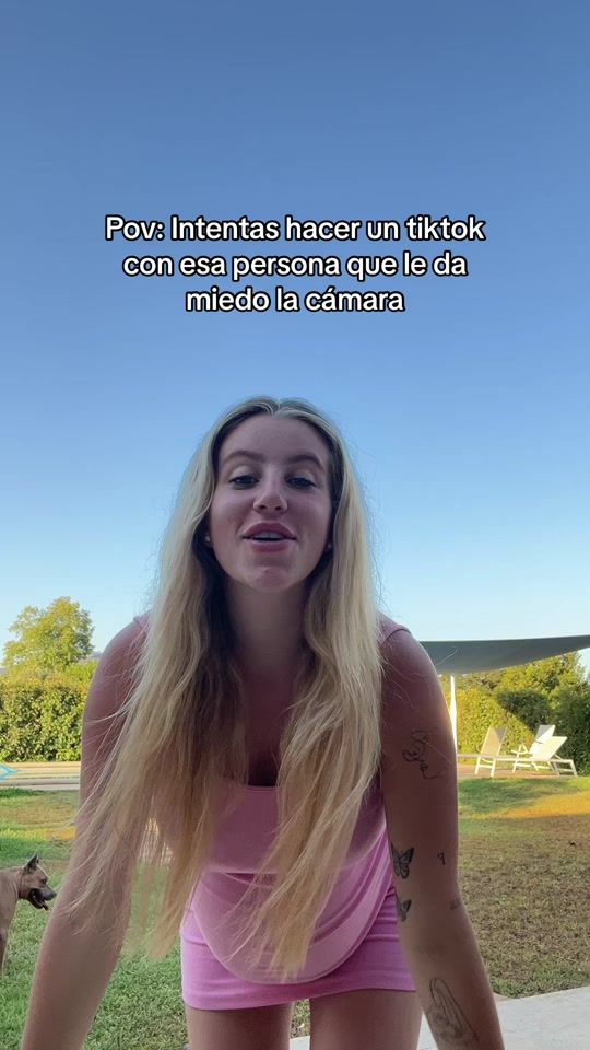 TikTok video thumbnail by judiitharias