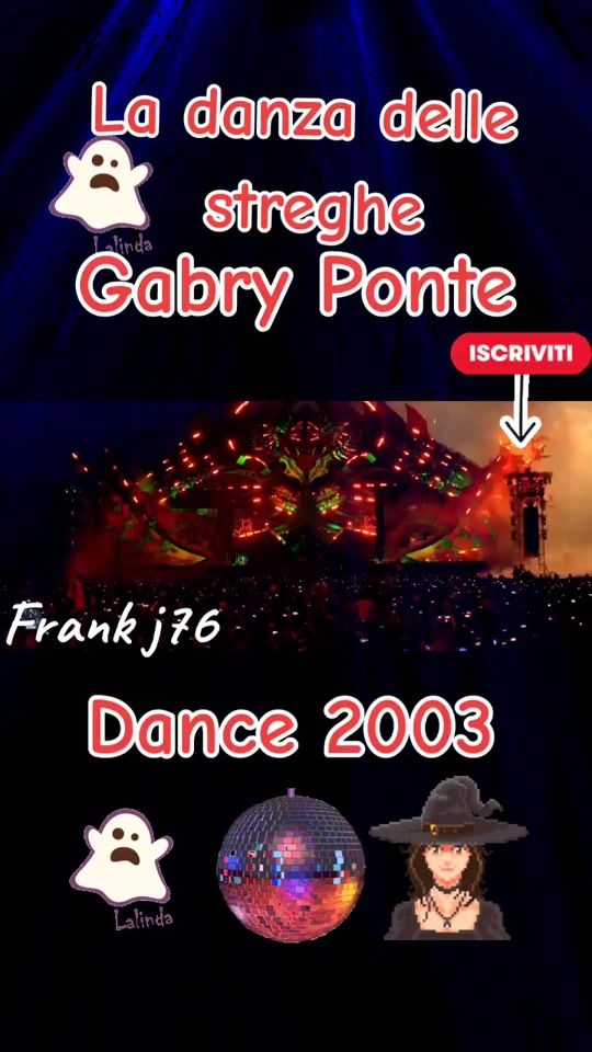 TikTok video thumbnail by frank_j76
