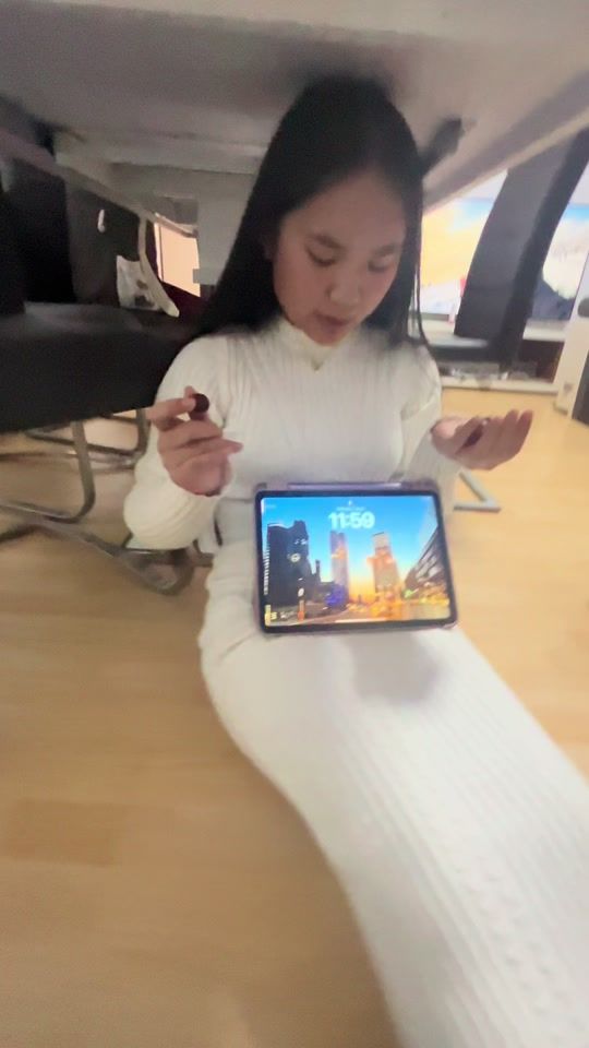 TikTok video thumbnail by _thaxvy_