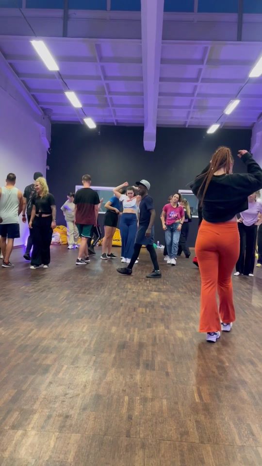TikTok video thumbnail by bobo_rnb