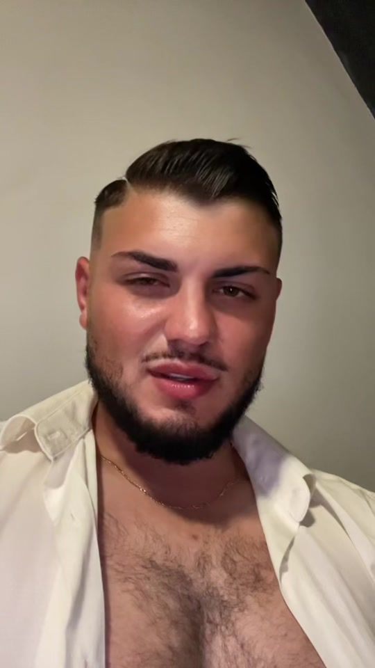 TikTok video thumbnail by arpadmolnar00