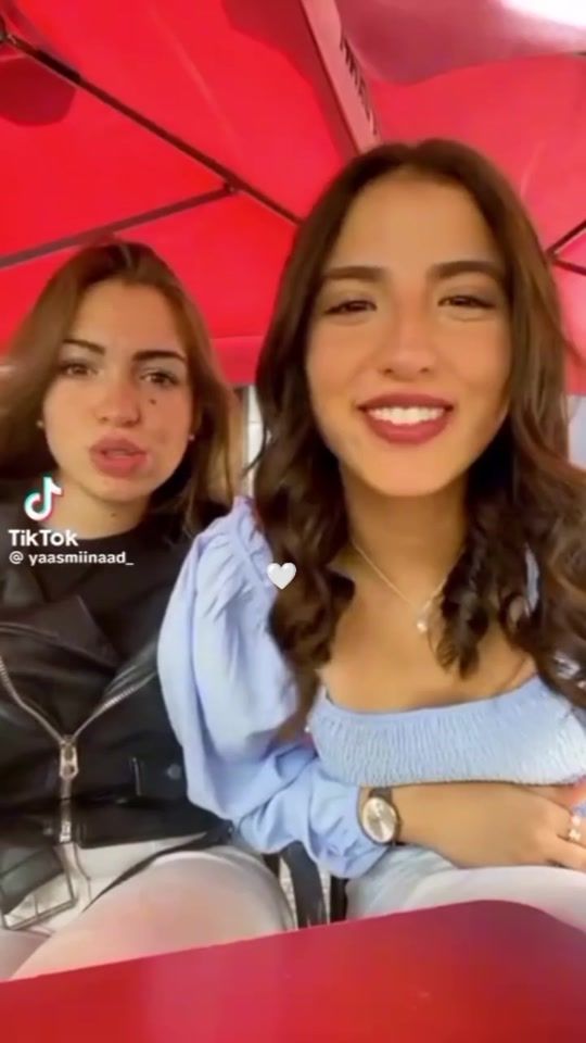 TikTok video thumbnail by alexpaadiillaaa