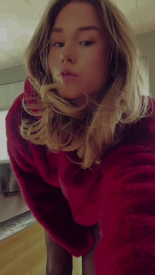 TikTok video thumbnail by pellabellasnella