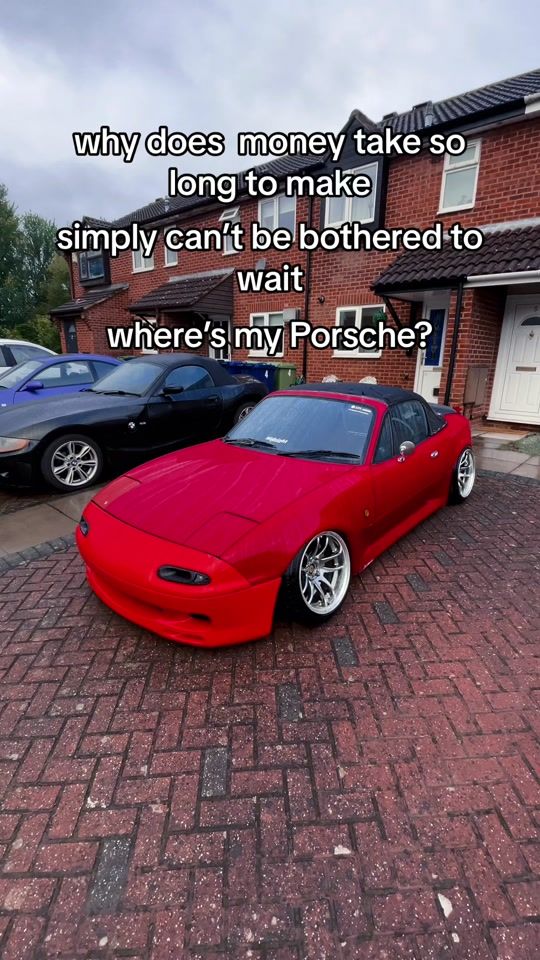 TikTok video thumbnail by ltt_miata