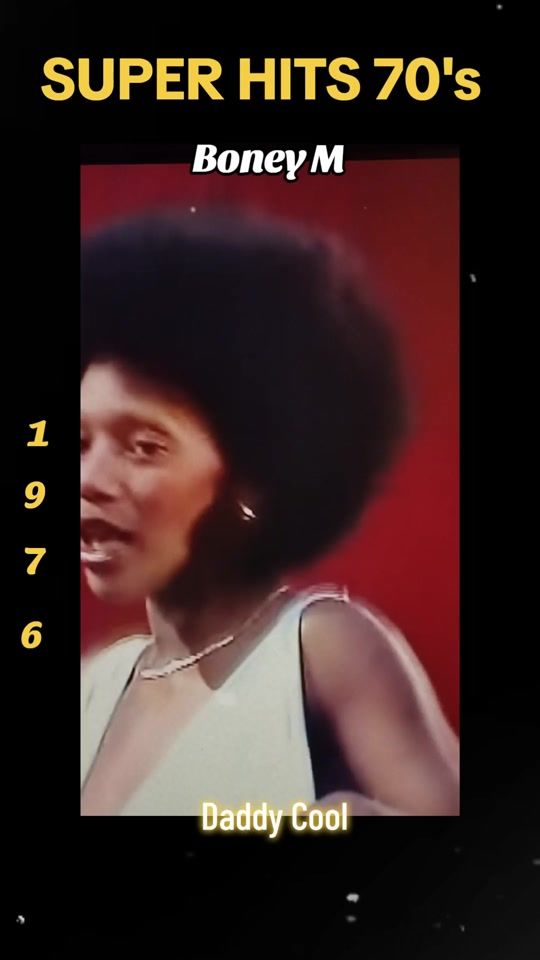 TikTok video thumbnail by deejayjon1