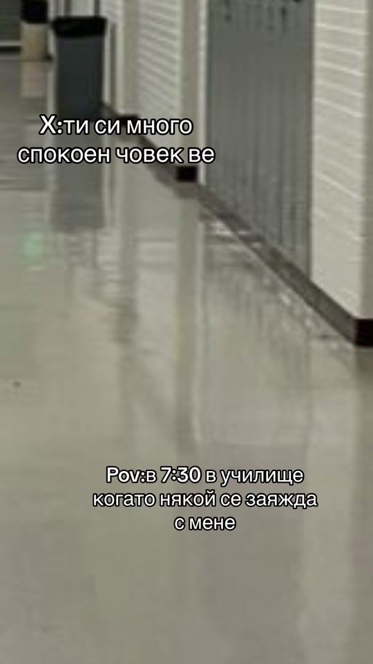 TikTok video thumbnail by cevat_88