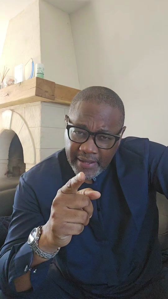 TikTok video thumbnail by songomoney