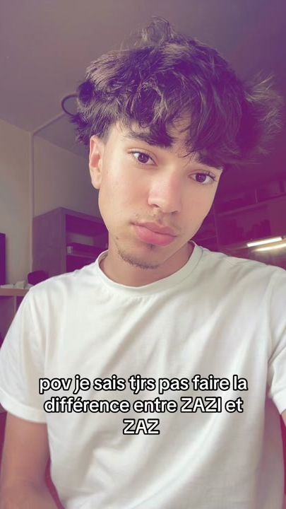TikTok video thumbnail by ayze21