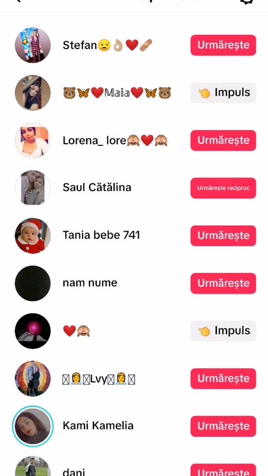 TikTok video thumbnail by cosmina6423