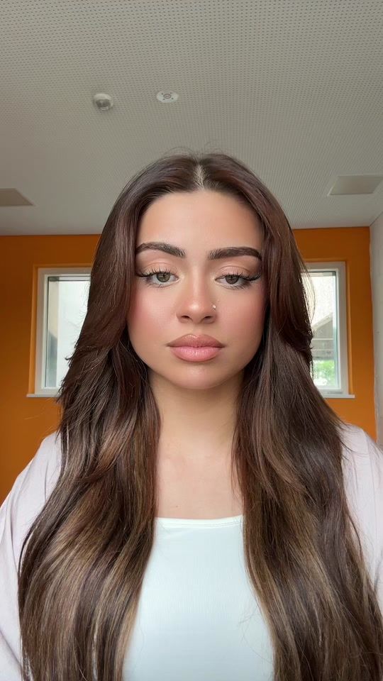 TikTok video thumbnail by chani.tk