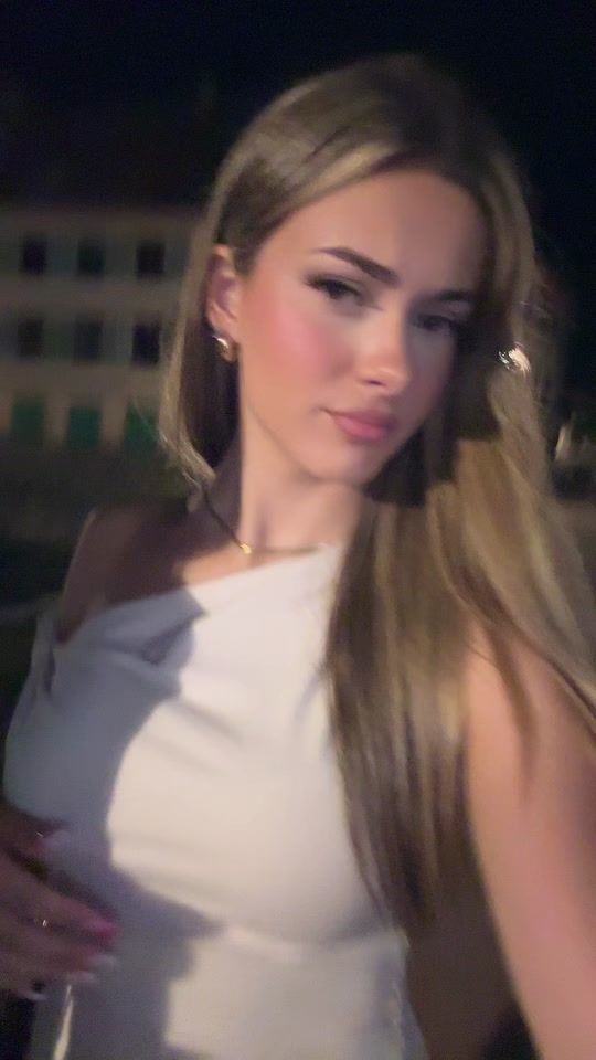 TikTok video thumbnail by lolly_suk1