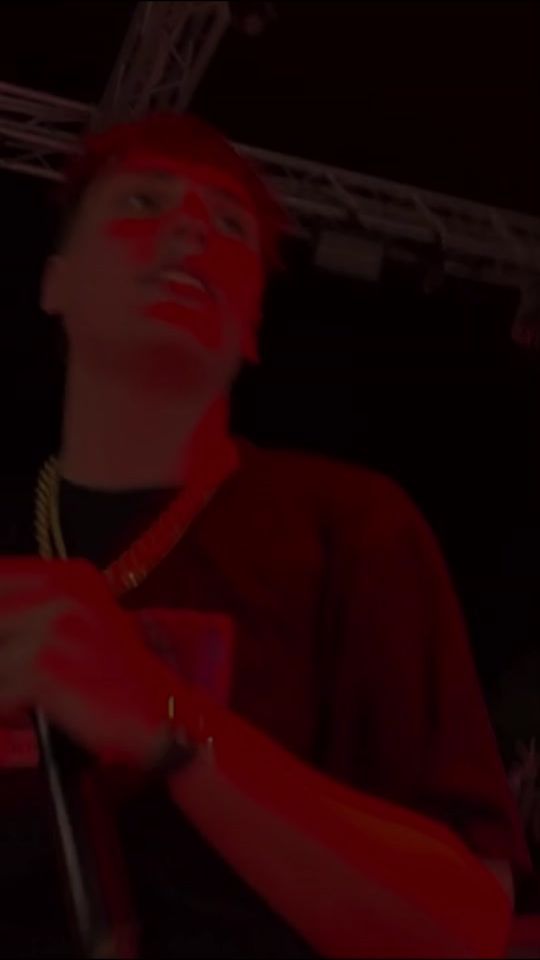 TikTok video thumbnail by pezzicanzoni