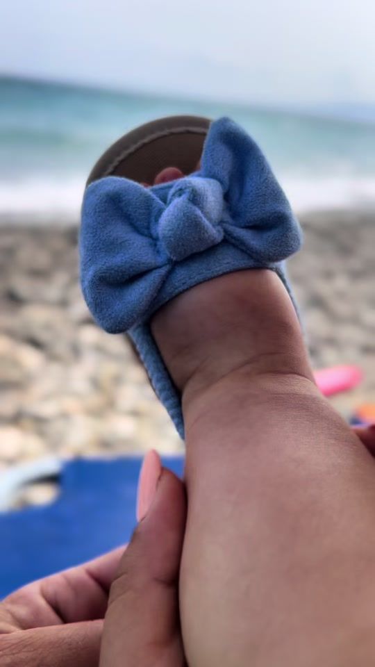 TikTok video thumbnail by stefoulina