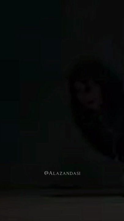 TikTok video thumbnail by alazandasi