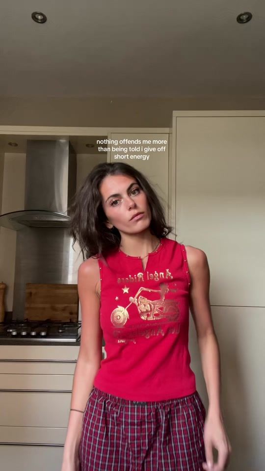 TikTok video thumbnail by vausey