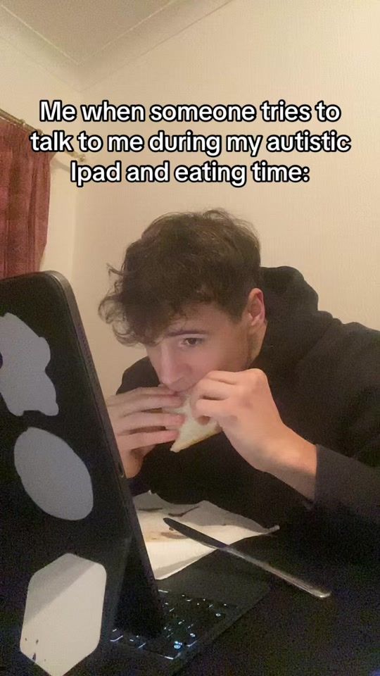 TikTok video thumbnail by clearableten192