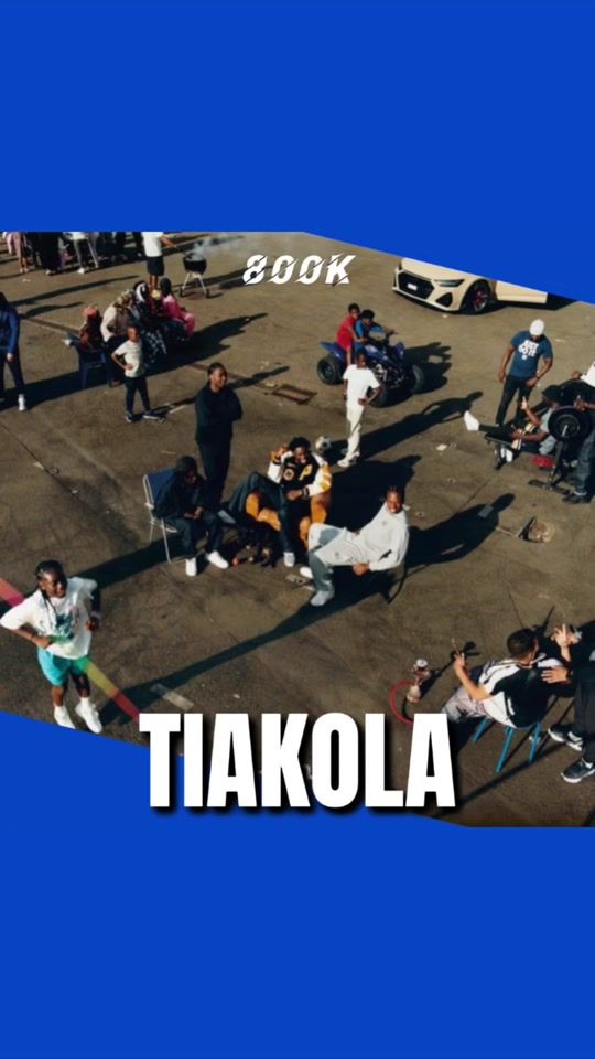 TikTok video thumbnail by media.800k