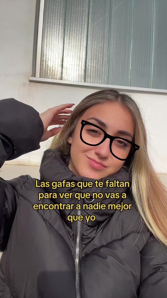 TikTok video thumbnail by silviasanchezofc