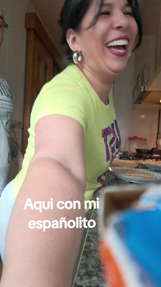 TikTok video thumbnail by catrachitaenterrassa