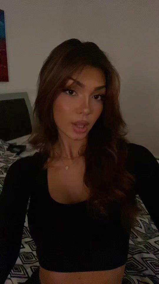 TikTok video thumbnail by annaxltc