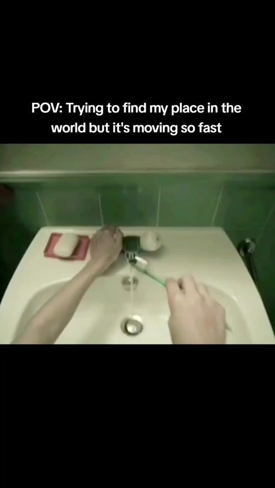 TikTok video thumbnail by so_true_its_unreal