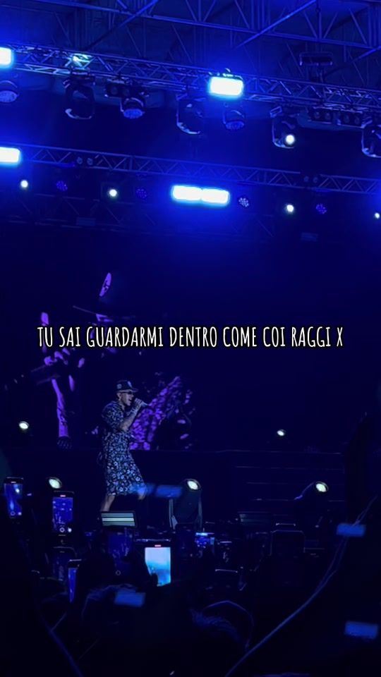 TikTok video thumbnail by simonegangi