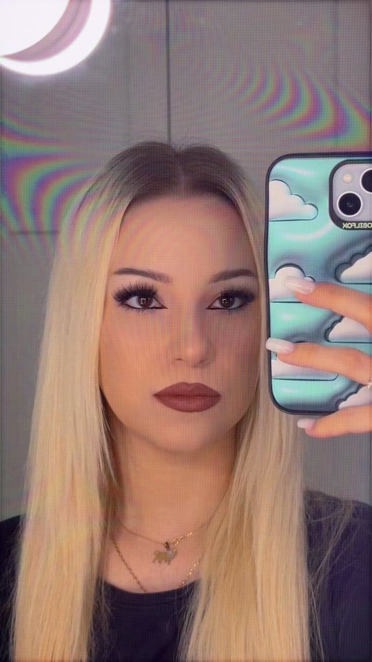 TikTok video thumbnail by blossom_ella5
