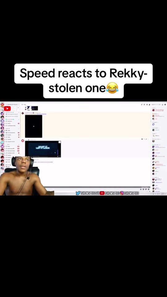 TikTok video thumbnail by ishowmeat_shortz1