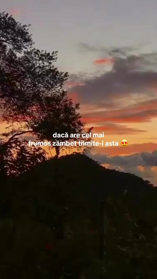 TikTok video thumbnail by alex.dn_19