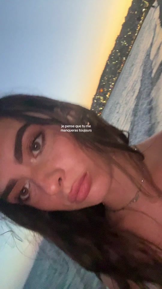 TikTok video thumbnail by lst.emma