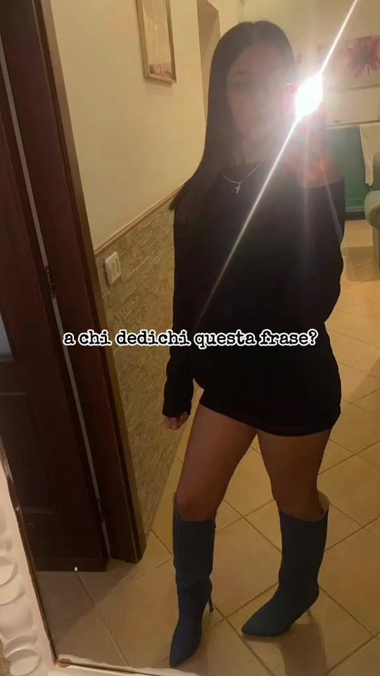 TikTok video thumbnail by kekkylella_