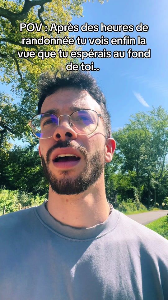 TikTok video thumbnail by bernardo.gms