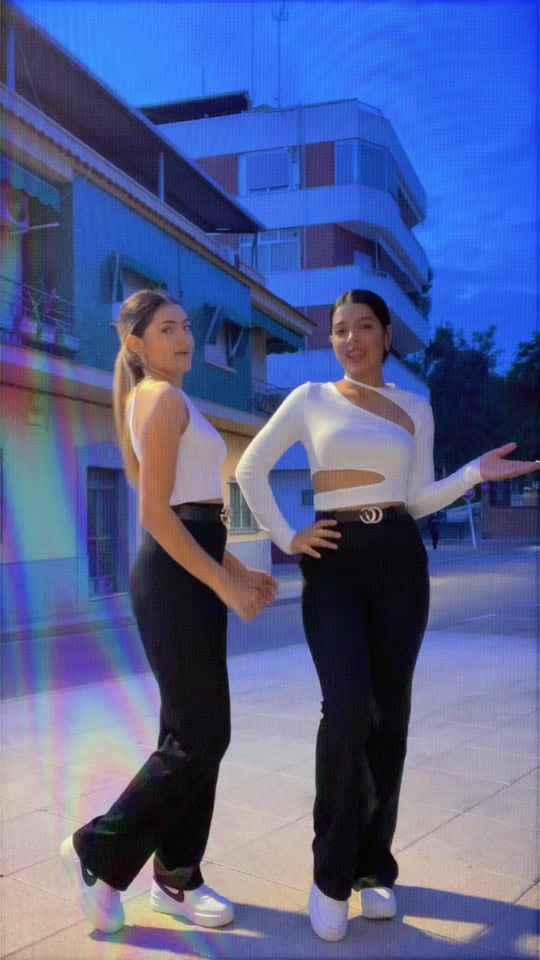 TikTok video thumbnail by andreea_mariaaa8