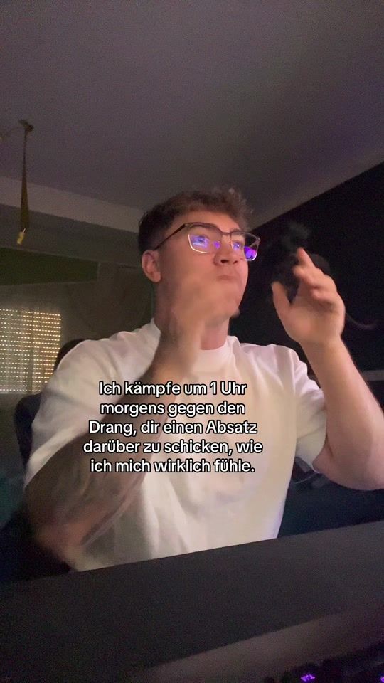 TikTok video thumbnail by denis.brt