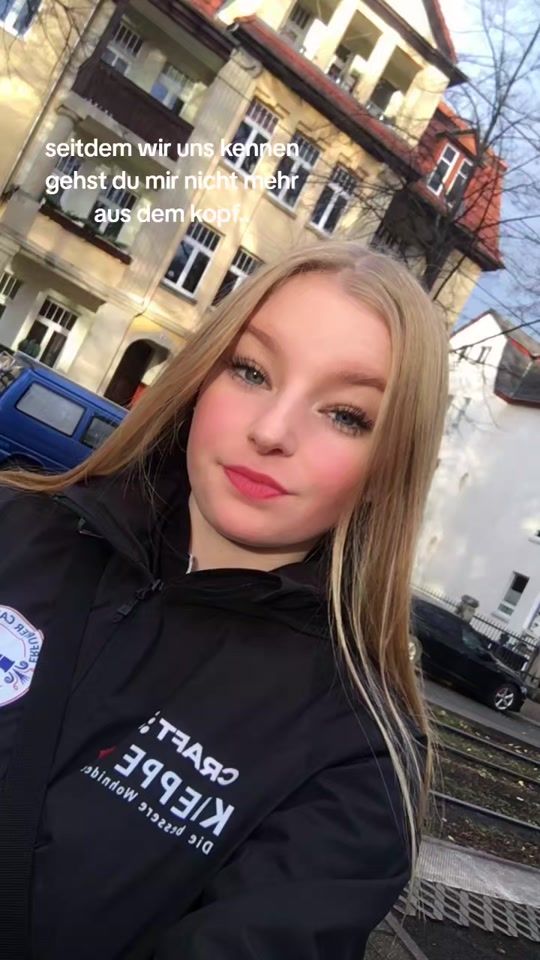TikTok video thumbnail by jasmine.kliche