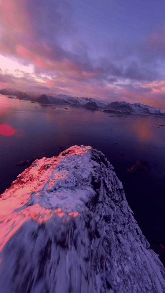 TikTok video thumbnail by bestsoundslove