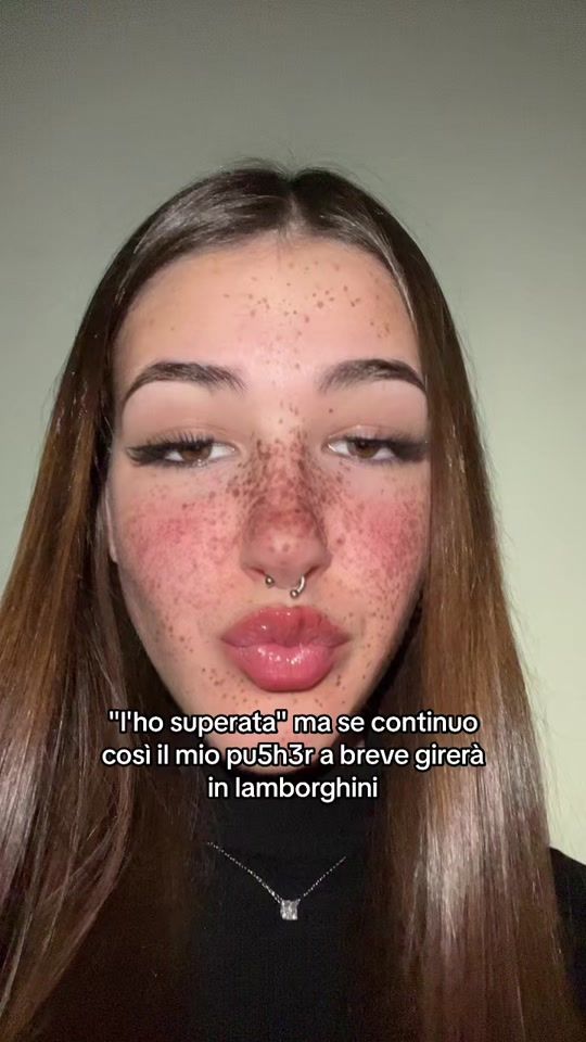 TikTok video thumbnail by clarissa.cognolato
