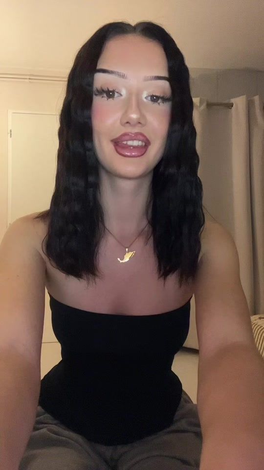 TikTok video thumbnail by iam.macumba