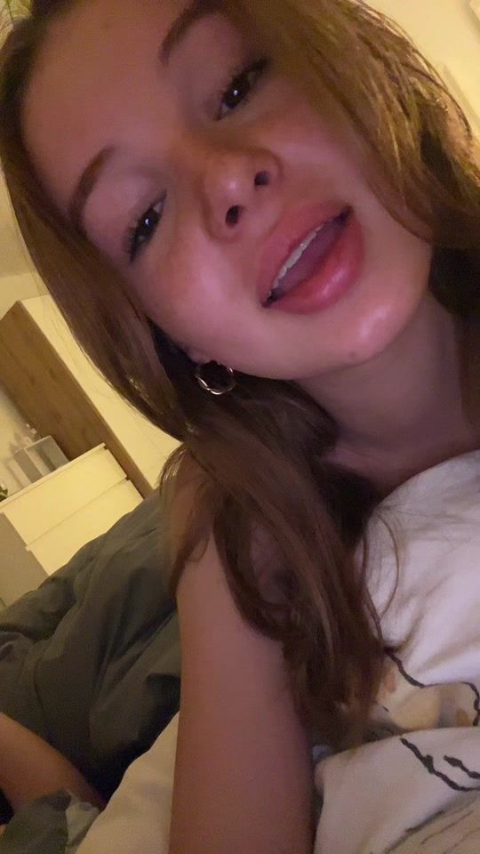 TikTok video thumbnail by haillie.wlf