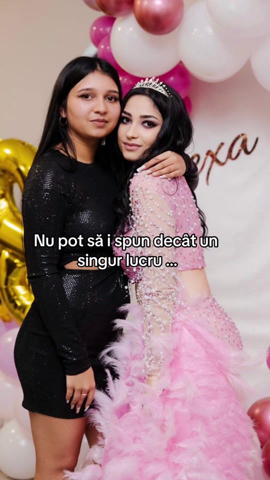 TikTok video thumbnail by alexaa.busuioc.official1