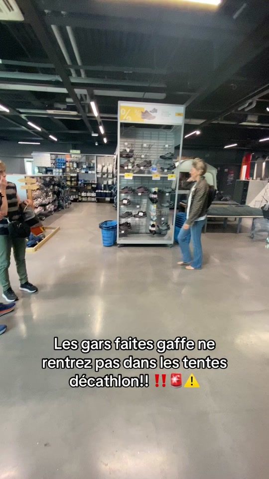 TikTok video thumbnail by lockaf