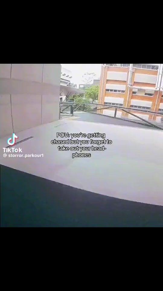 TikTok video thumbnail by .furiyaa