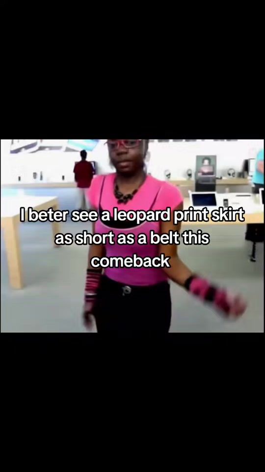 TikTok video thumbnail by jisoospothocard