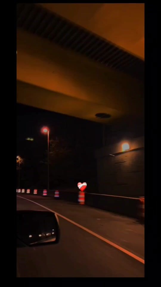 TikTok video thumbnail by musik.026