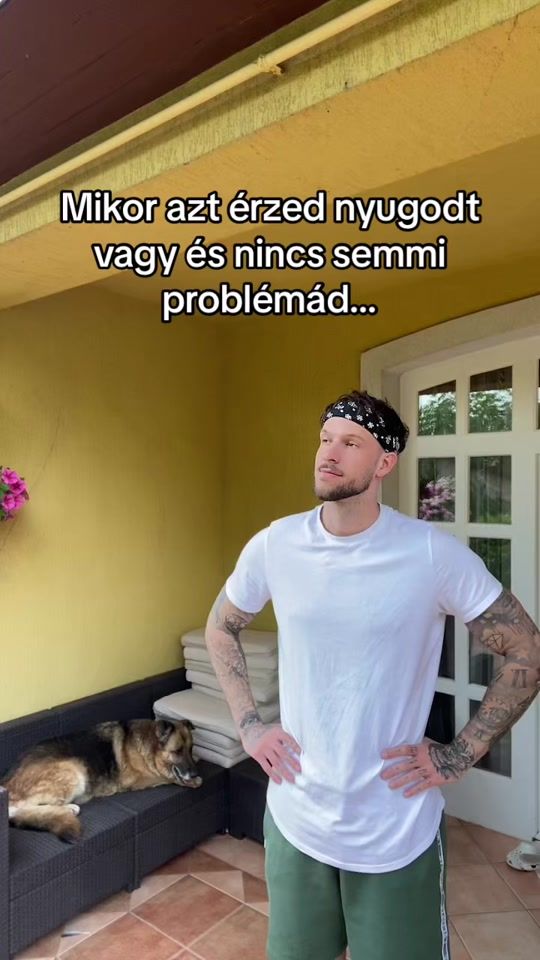 TikTok video thumbnail by adamsz96