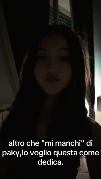 TikTok video thumbnail by _.giadixx_._