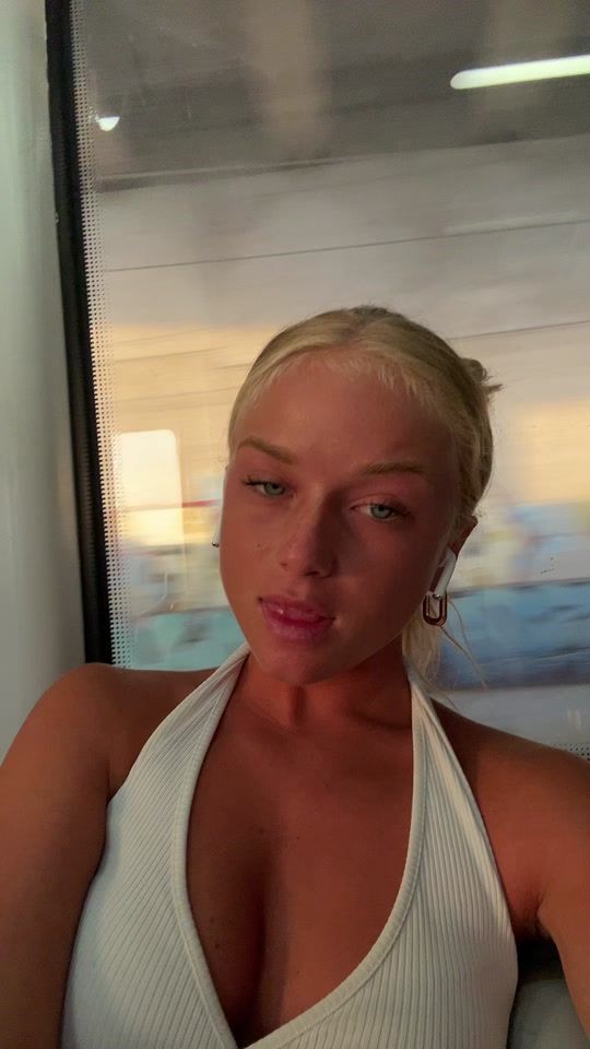 TikTok video thumbnail by giadaa.16