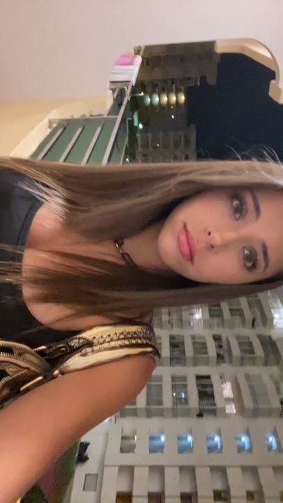 TikTok video thumbnail by shaina.rqnn