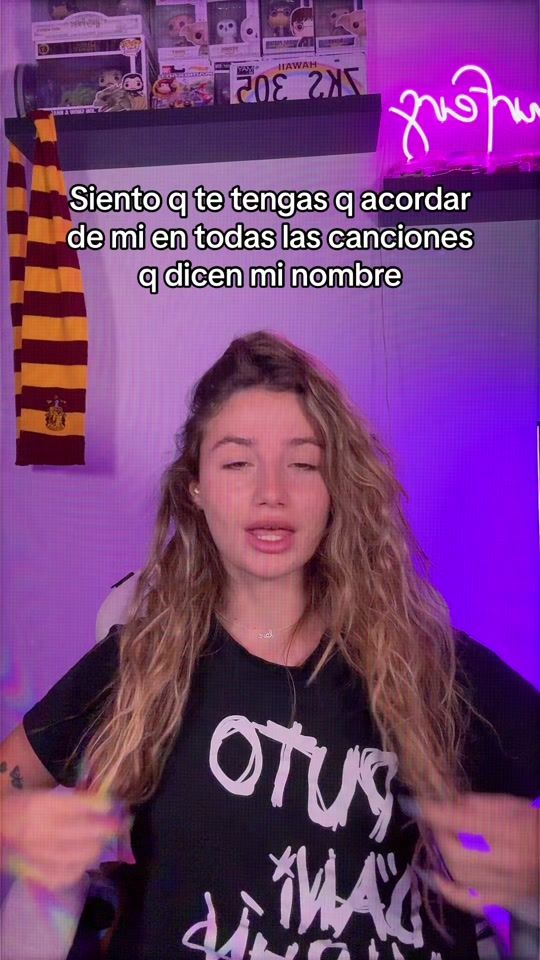 TikTok video thumbnail by sofiamoreno_